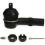 MOOG 07-10 Volkswagen Golf City Front Right Outer / Right Outer Tie Rod End