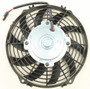 Cooling Fan