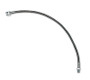 Tuff Country 73-86 Chevy Truck 1/2 & 3/4 Ton 4wd Rear Extended (6in Over Stock) Brake Line