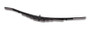 Tuff Country 2.5in Add-a-Leaf Spring