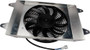 Cooling Fan
