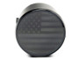 Raxiom Axial Series Turn Signal Lights Old Glory 07-18 Jeep Wrangler JK