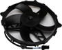 Cooling Fan
