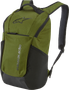 Military