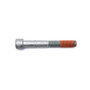 Wilwood SHCS 7/16-14x3.25 LG Bolt ALLOY WES072