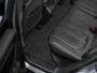 WeatherTech 2022 Rivian R1T Rear FloorLiner - Black