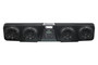 Audio Mini