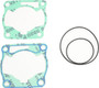 Race Gasket Kit Yam