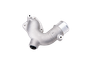 Fleece Performance 19-22 RAM 2500/3500 Cummins 6.7L Replacement Thermostat Housing w/Aux Port