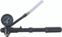 Carburetor Leak Detector 60psi