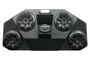 Audio Mini Kaw Krx
