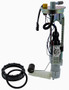 Fuel Pump Assembly