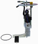 Fuel Pump Assembly