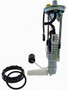 Fuel Pump Assembly