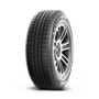Michelin Defender2 (H) 225/65R16 100H