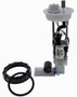 Fuel Pump Assembly