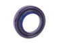 SuperPro 18-23 Jeep Wrangler JL / 20-23 Gladiator JT Coil Spring Upper Bushing Kit