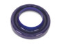 SuperPro 18-23 Jeep Wrangler JL / 20-23 Gladiator JT Coil Spring Upper Bushing Kit