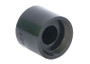 SuperPro 19-23 Ford Ranger Pin Protector Cap
