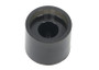 SuperPro 19-23 Ford Ranger Pin Protector Cap