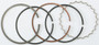 Piston Ring 48.00mm For Wiseco Pistons Only