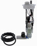 Fuel Pump Assembly