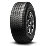 Michelin Latitude Tour 245/60R18 105T