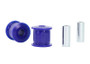 SuperPro 2000 Infiniti QX4 Base Rear Trailing Arm Bushing Kit