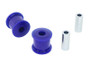 SuperPro 2000 Infiniti QX4 Base Rear Trailing Arm Bushing Kit