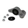 KYB Shocks & Struts 16-19 Chevrolet Camaro Strut Mount Rear Left
