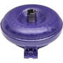 ATS Diesel 12-18 3.6L Jeep Wrangler Nag1 Trulok Torque Converter