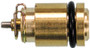 Needle Valve 1.8