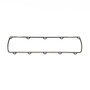 Cometic Oldsmobile Gen-2 Rocket V8 .188in LF Valve Cover Gasket