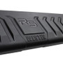 Westin 19-23 RAM 1500 Quad Cab 6.5ft. Bed (No 2019+ Clsc) R5 M-Series W2W Nerf Step Bars - Polish SS
