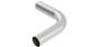 Borla Universal Elbow 3in Outside Diameter 90deg T-304 Stainless Steel