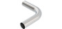 Borla Universal Elbow 3in Outside Diameter 90deg T-304 Stainless Steel