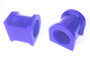 SuperPro Rear Sway Bar To Chassis 26mm Kit