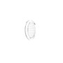 KC HiLiTES FLEX ERA 1 Single Lens Replacement (Flood Beam)