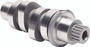 190 Camshaft  2024 M8 Cntr Cooled 121"