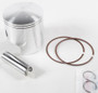 Piston Kit Pro-lite 71.50/+1.50 Suz