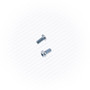 Carburetor Float Bowl Screws M4-0.7x8 Phillips Screw 10/pk