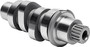 100 Camshaft  17-23 M8