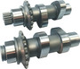 100 Camshaft  07-17 Twin Cam