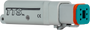 Mastertune Bluetooth Canbus