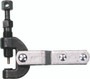 Chain Breaker
