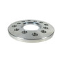 Baer Brakes .250in 5x4.25/5x4.50/5x4.75 5-Lug Aluminum Wheel Spacers - Set of Two