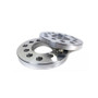 Baer Brakes .250in 5x4.25/5x4.50/5x4.75 5-Lug Aluminum Wheel Spacers - Set of Two