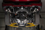 Flowmaster 2025 RAM 1500 3.0L FlowFX Cat-Back Exhaust System