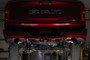 Flowmaster 2025 RAM 1500 3.0L FlowFX Cat-Back Exhaust System