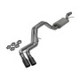 Flowmaster 15-20 GM Tahoe/Yukon 5.3L FlowFX DOSS Cat-Back Exhaust System